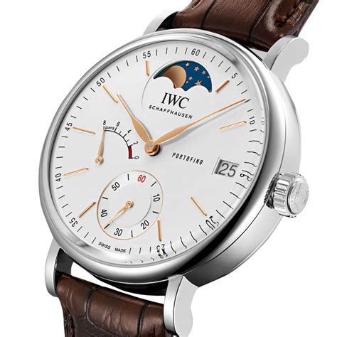 iwc catalogue prix|iwc eatches.